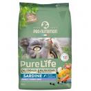 Pure life pour chats - Strilis - image 1