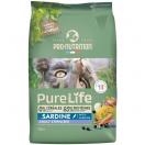 Pure life pour chats - Strilis - image 2