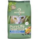 Pure life pour chats - Strilis 8+ - image 1