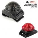 Lampe Guardian Adventure Light