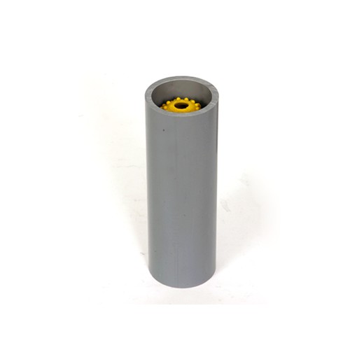 Tube d'entrainement GM