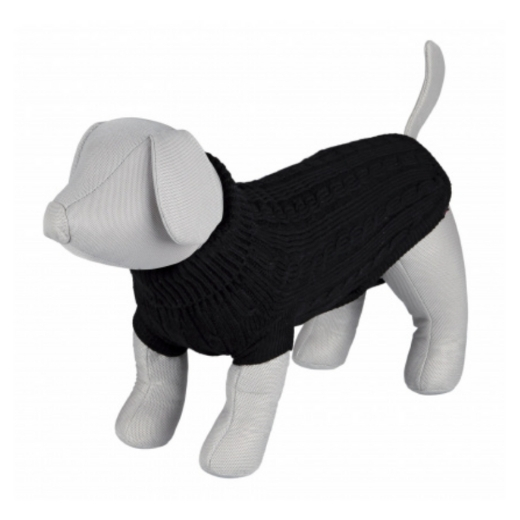 Manteau Pullover King of Dogs