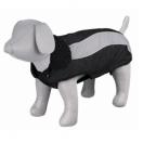 Manteau dhiver pour chien - Marne