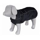 Manteau chien Rouen