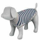 Pullover pour chien Milton