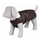 Manteau pour chien Chambry