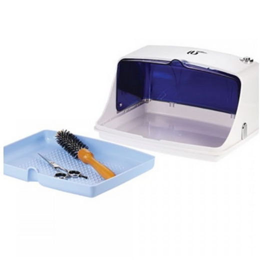 Stérilisateur mini Ideal Beauty