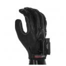 Gants anti-coupure Titan K9 avec lampe P3P