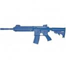 Fusil d’entrainement HK - Blueguns - image 2