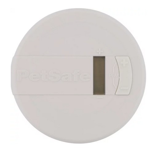 Mini délimitation pour chien et chat - Petsafe