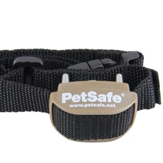 Mini délimitation pour chien et chat - Petsafe