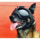 Casque pour chien K9 Tactical - image 2