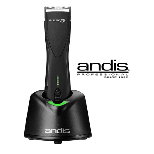 Tondeuse Andis Pulse ZR