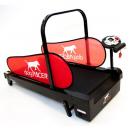 Mini DogPacer - Tapis roulant, Home Trainer pour chiens - image 4