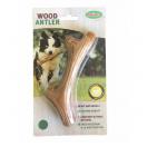 Jouet Wood Antler