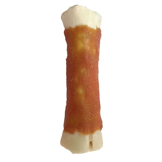 Os calcium avec poulet