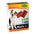 Maxis biscuit pour chien
