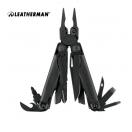 Pince Leatherman Surge