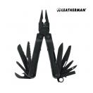 Pince multifonction Leatherman REBAR