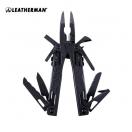 Pince Leatherman OHT