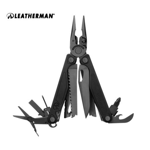 Pince Leatherman CHARGE