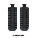 Kit de 21 embouts rversibles Leatherman