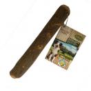 Baton dolivier - Friandise naturelle pour chien