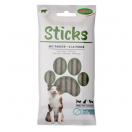 Gourmet Sticks  la panse - Friandises pour chien