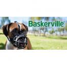 Muselire BASKERVILLE Ultra pour chien - image 5