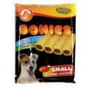 Friandises pour chien Bonies Stick fourr au poulet - image 2