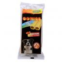 Friandises pour chien Bonies Stick fourr au poulet - image 3