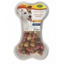 Biscuit pour chien MINI DUO