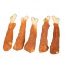 Chicken Wings, friandises pour chiens - image 2