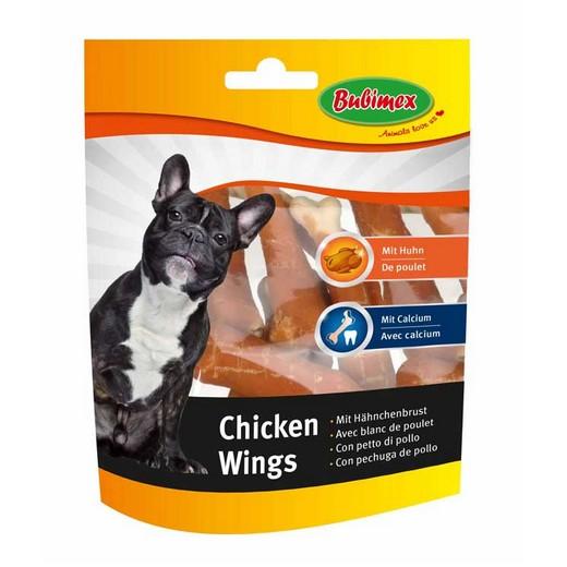 Chicken Wings, friandises pour chiens