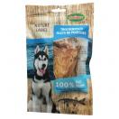 Seefood, poisson sch, friandises pour chien