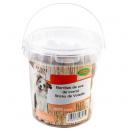 Stick volaille, friandises pour chien