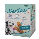 Denties, friandise hygi�ne dentaire pour chien