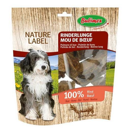 Friandises pour chiens 100% naturelle