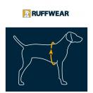 K9 Float Coat - Harnais / gilet de sauvetage pour chien - Ruffwear - image 5