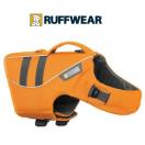 K9 Float Coat - Harnais / gilet de sauvetage pour chien - Ruffwear - image 6
