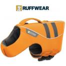K9 Float Coat - Harnais / gilet de sauvetage pour chien - Ruffwear - image 7