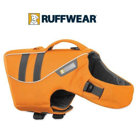 k9 float coat harnais gilet de sauvetage pour chien ruffwear