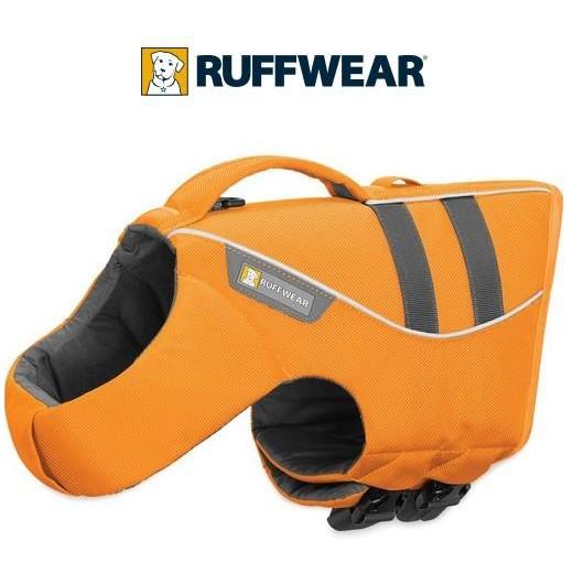 k9 float coat harnais gilet de sauvetage pour chien ruffwear