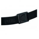 Lampe frontale Hybrid �clairage 2 couleurs Tactikka + noir - image 3