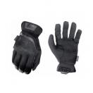 Gants FastFit noir