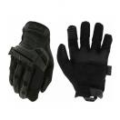 Gants M-Pact noir