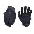 Gants anti-coupure / anti-piqre Pursuit D5 noir