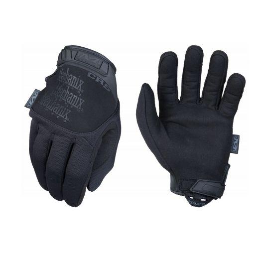 Gant anti coupure Niveau 5 BLACKTACTIL