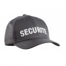 Casquette Scurit Stretch Fit