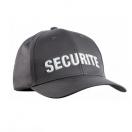 Casquette Scurit Stretch Fit hiver